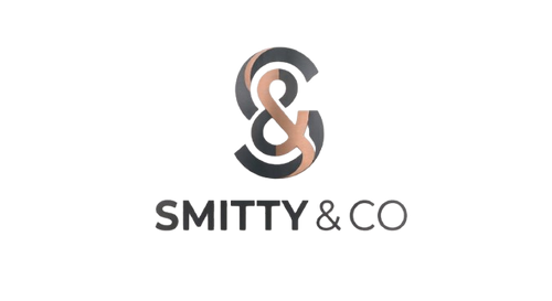 Smitty & Co
