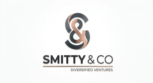 Smitty & Co